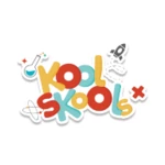 koolskools android application logo